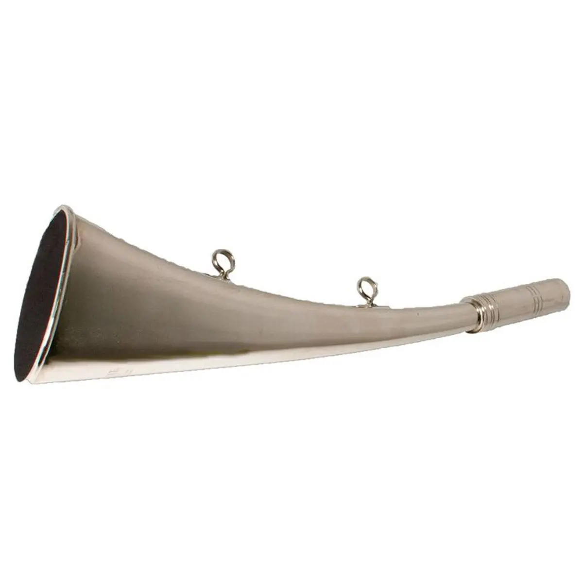 Acme Raucous Beaters Horn 1