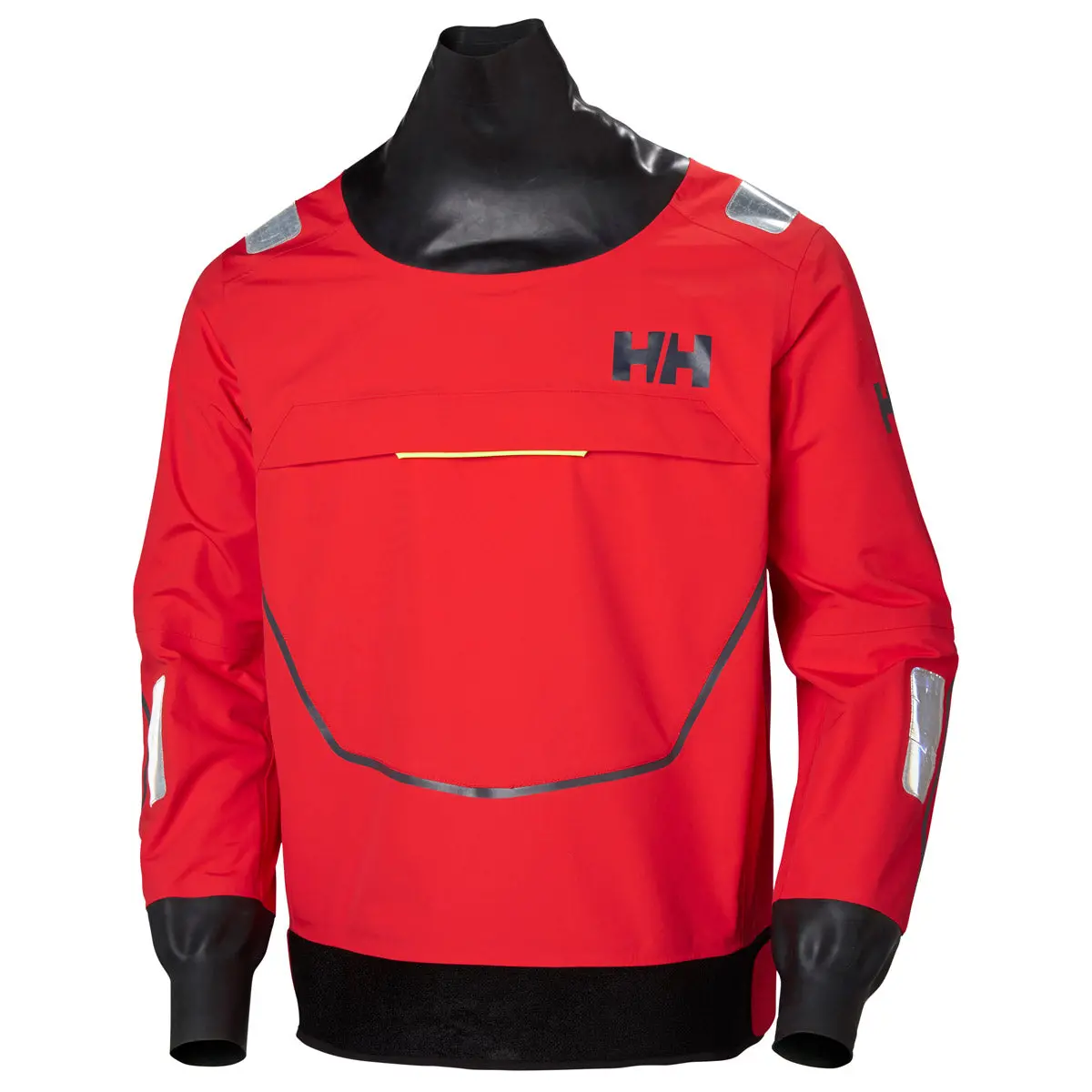 Helly Hansen Aegir Race Smock Light 1