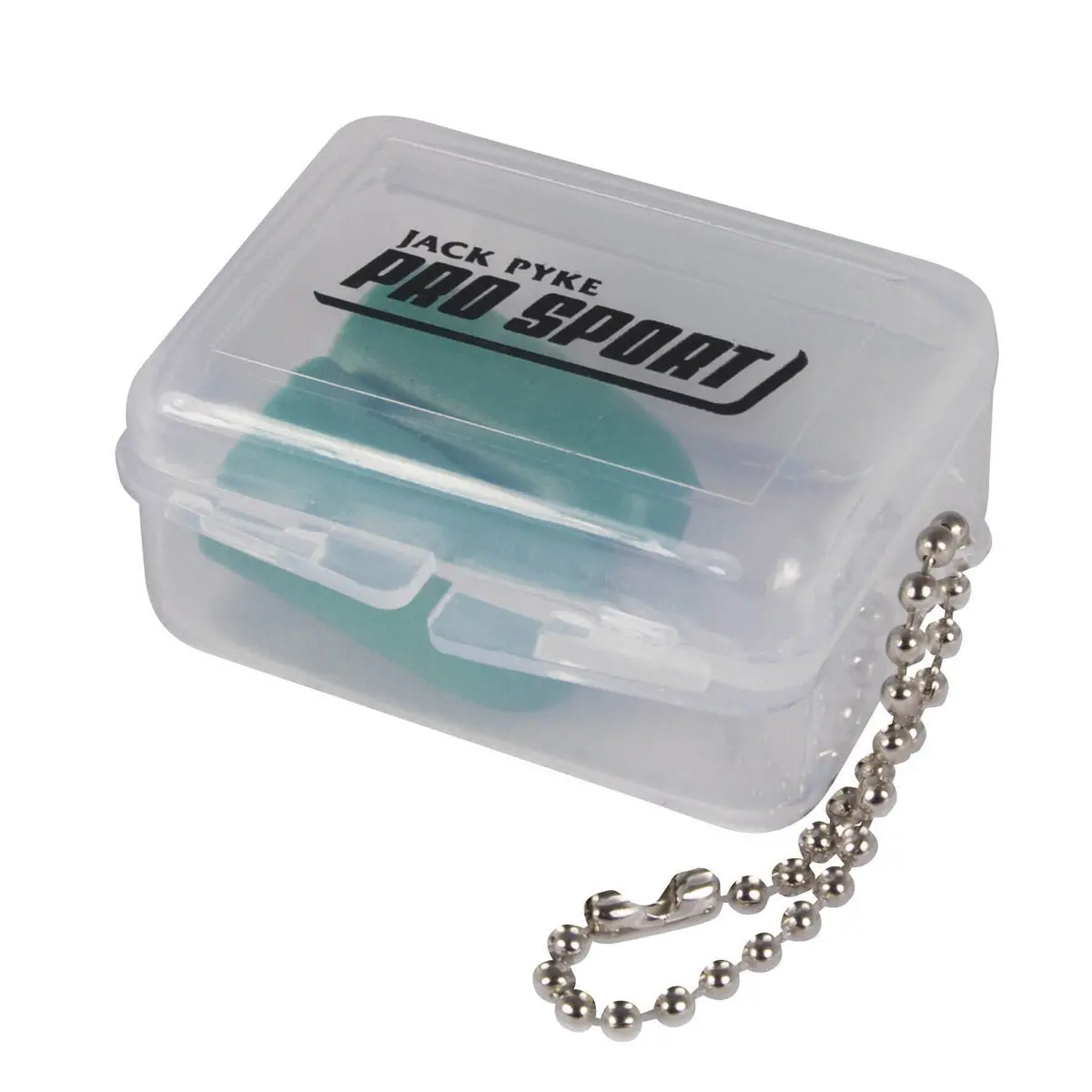 Jack Pyke Pro Sport Ear Plugs 1