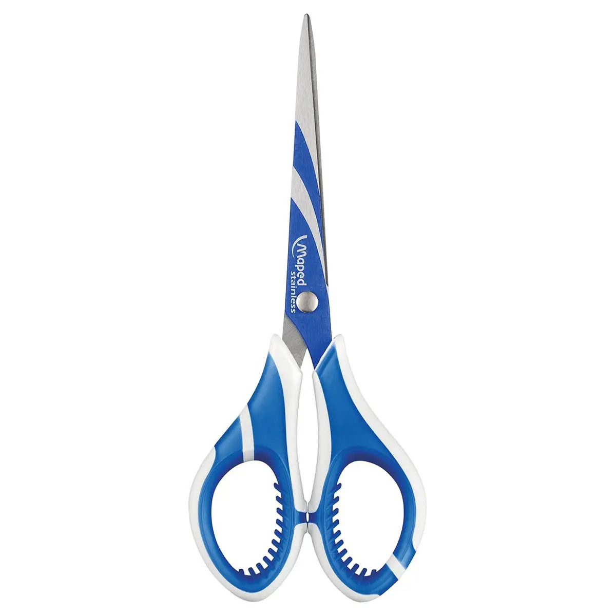 Maped Zenoa Fit 17Cm Scissors 2