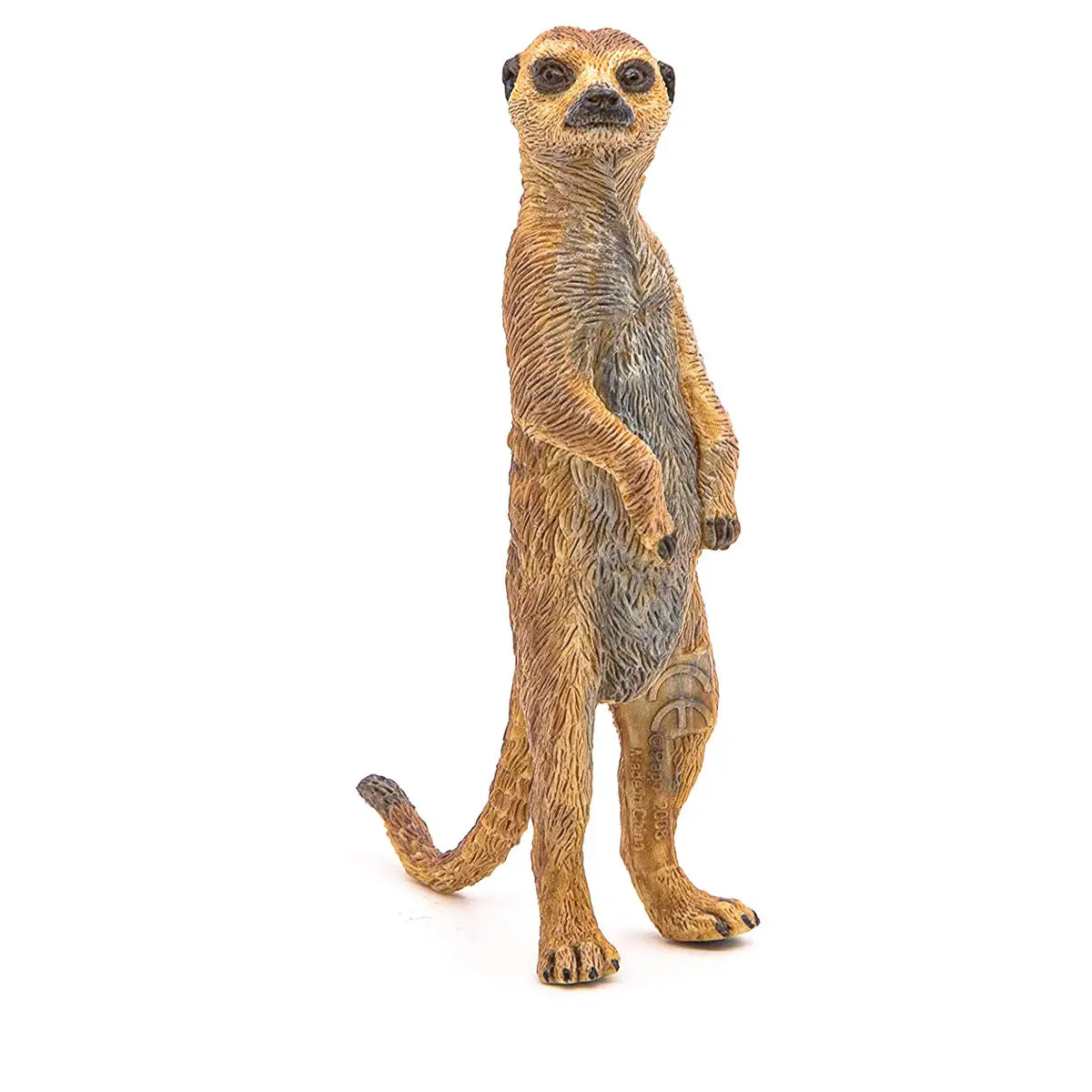 Papo Standing Meerkat Figure 1