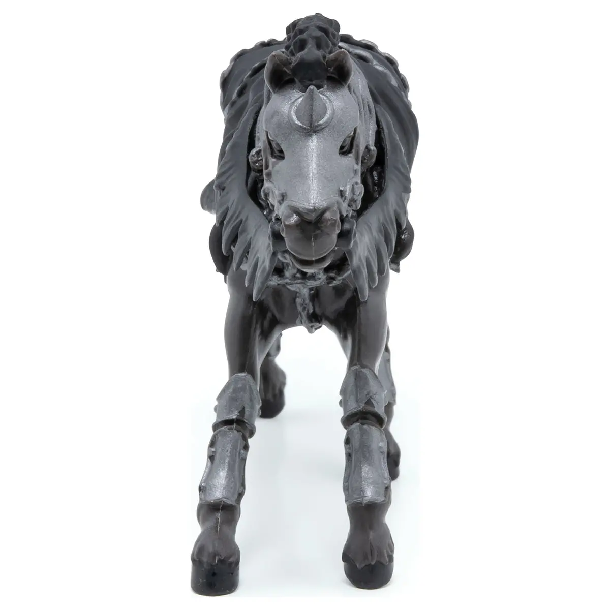 Papo Fantasy Horse Figure 2