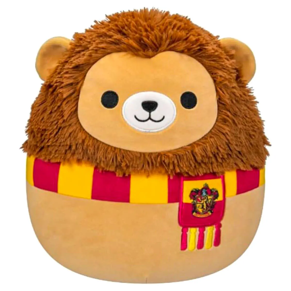 Squishmallows Harry Potter Gryffindor 16" Plush 1