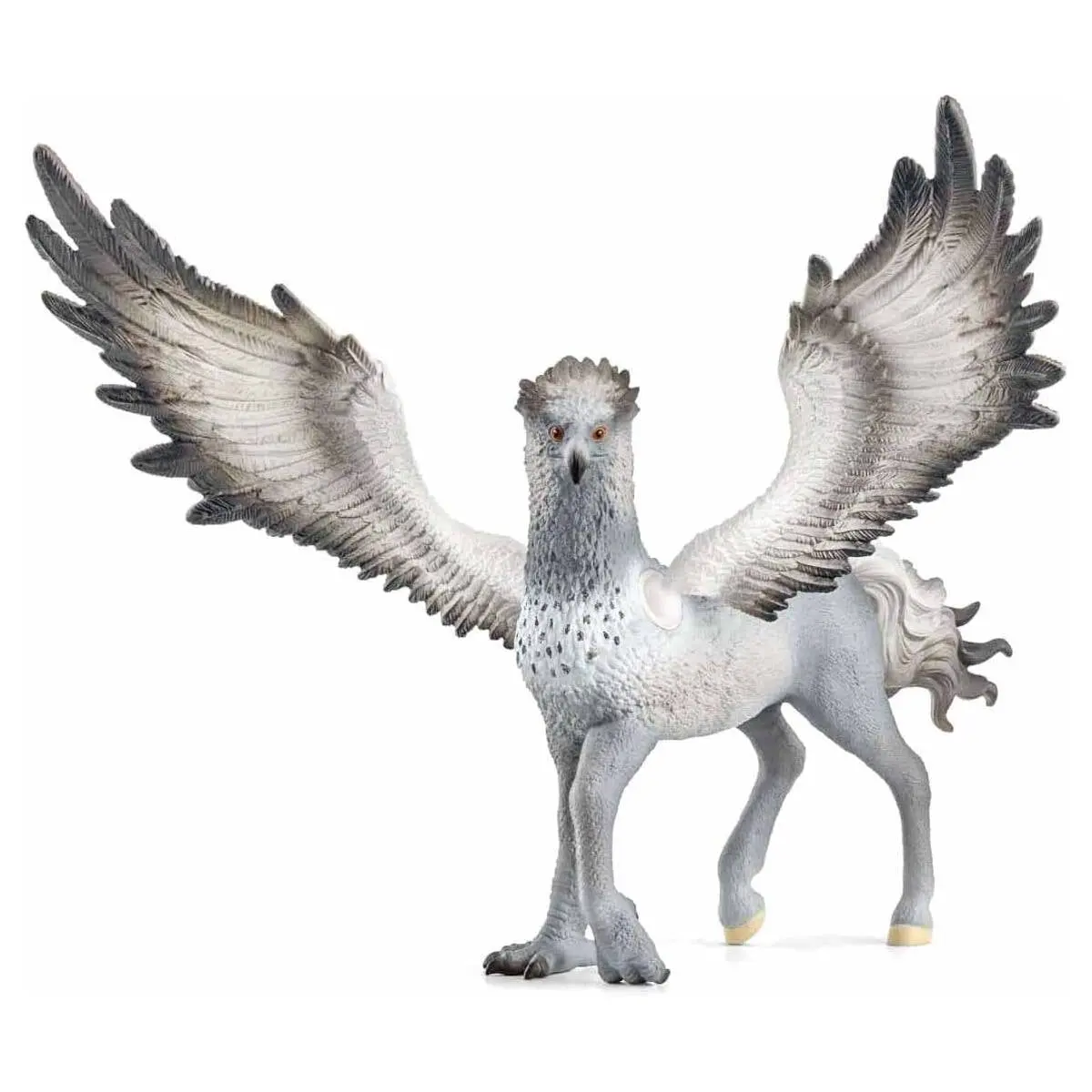 Schleich Harry Potter Buckbeak Figure 1