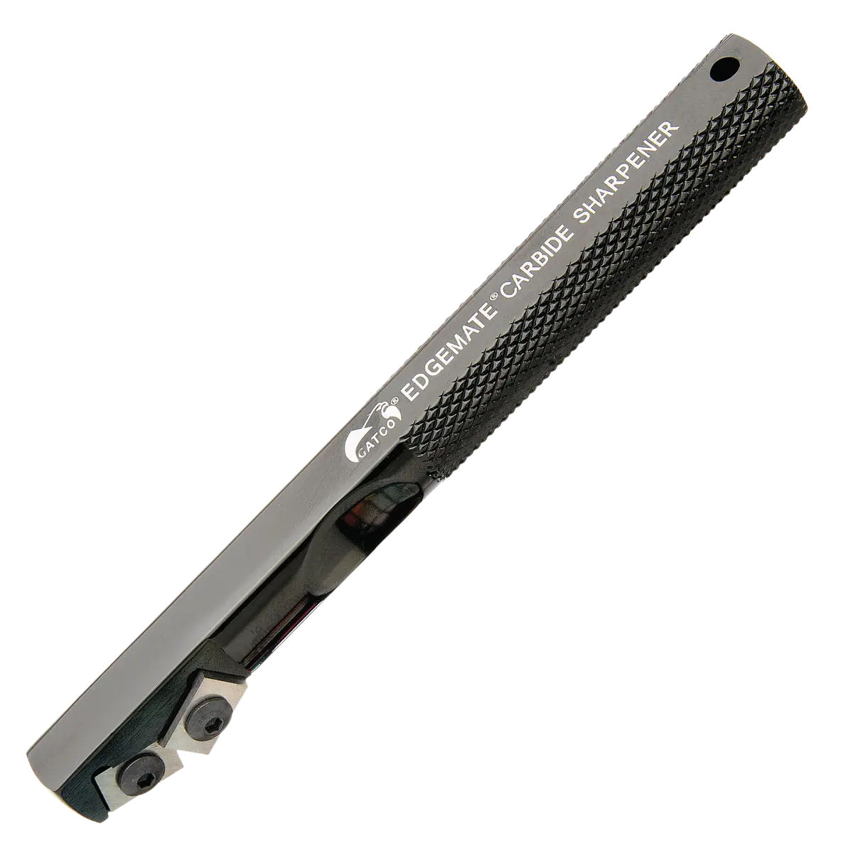 Gatco Edgemate Carbide Sharpener 1