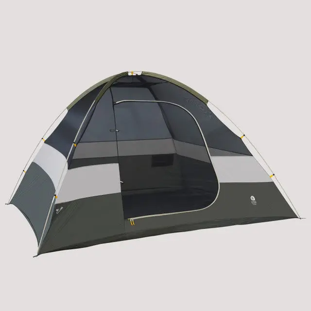Sierra Designs Tabernash 6 1