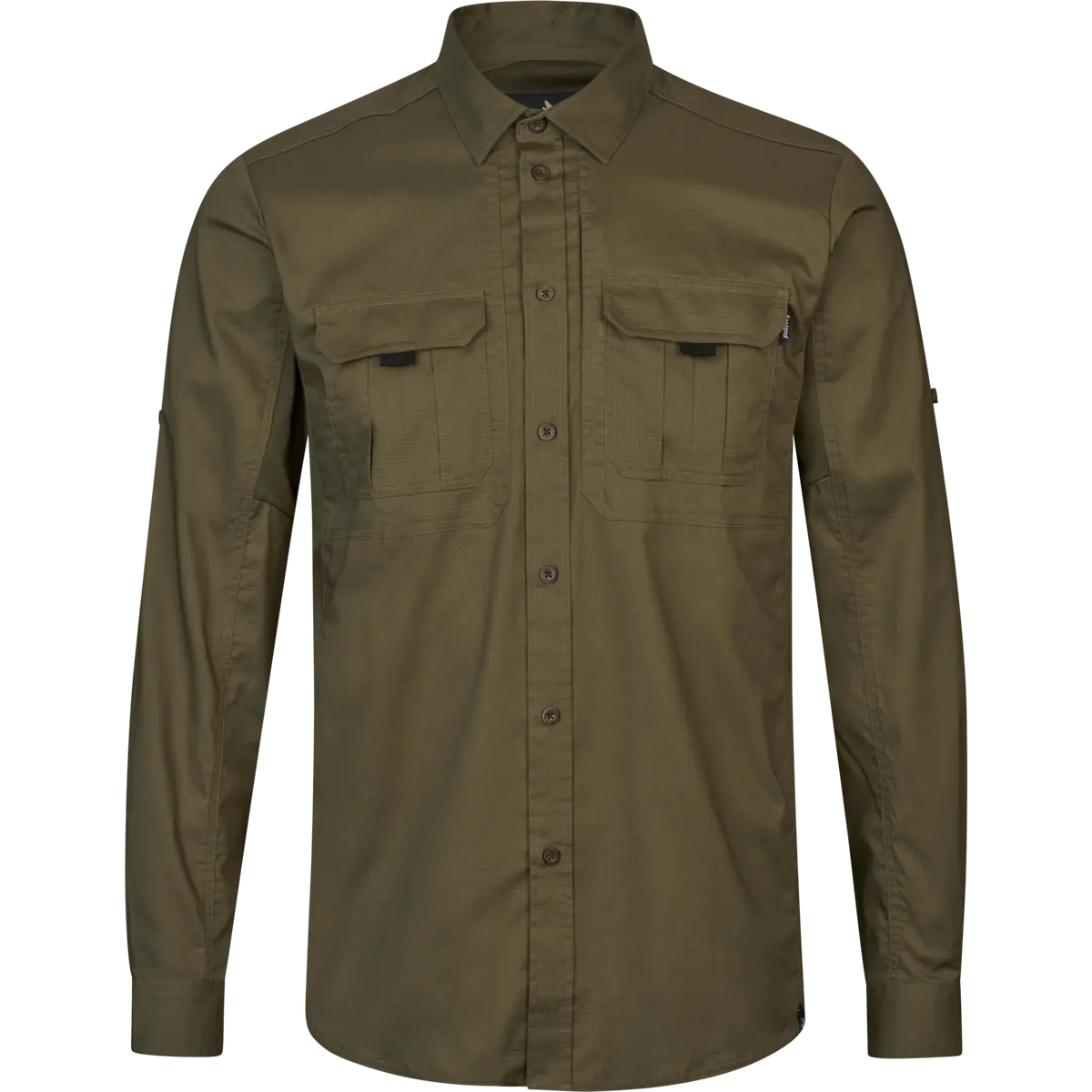 Seeland Selous Shirt 1