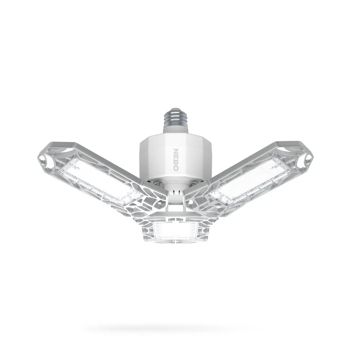 Nebo High Bright 6000 1