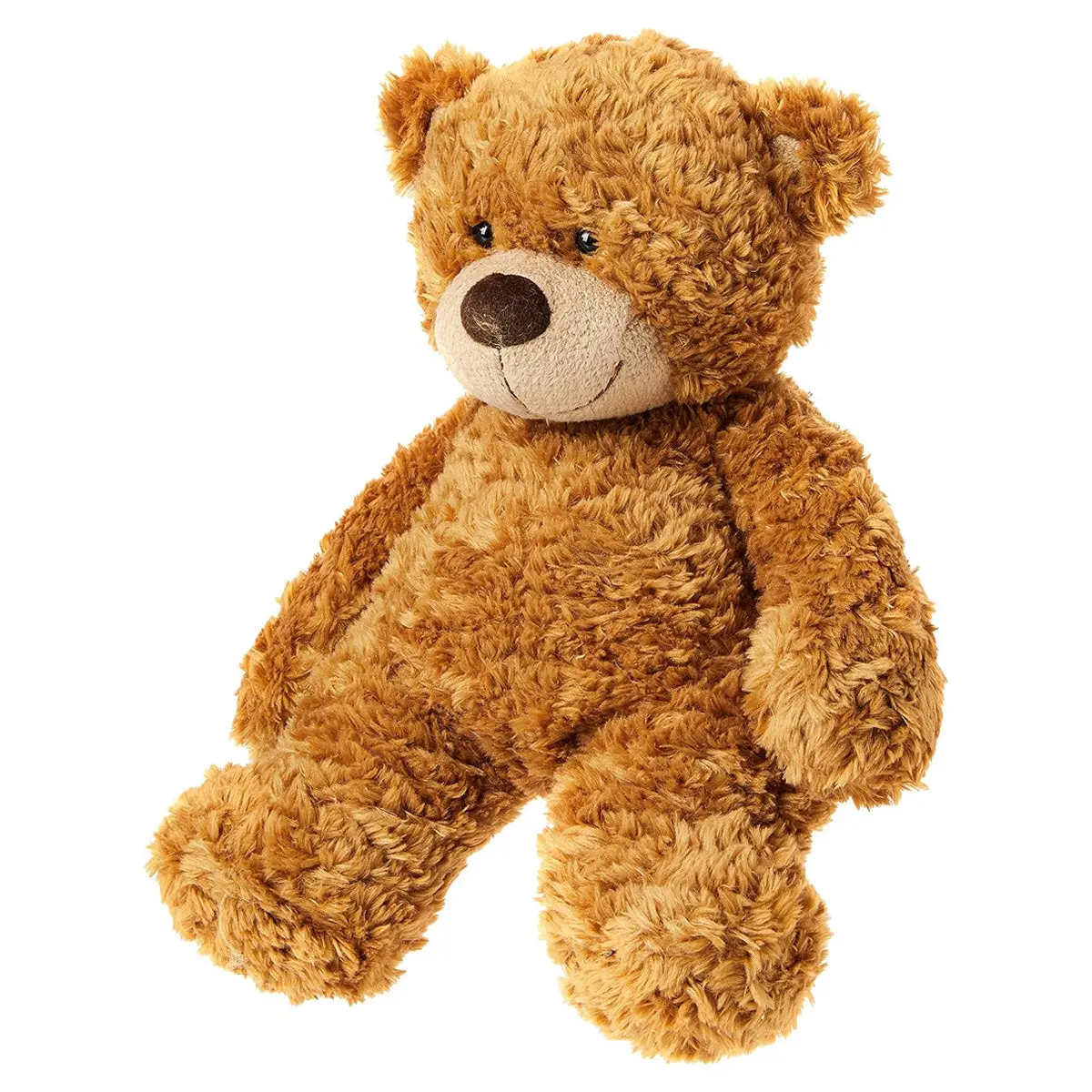 Bonnie Brown Bear 33Cm Soft Toy 2