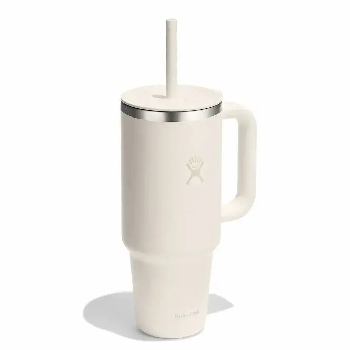 Hydro Flask 40 Oz Travel Tumbler 1