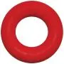 Grip Pro Strength Trainer – Hand, Finger & Forearm Exerciser 1