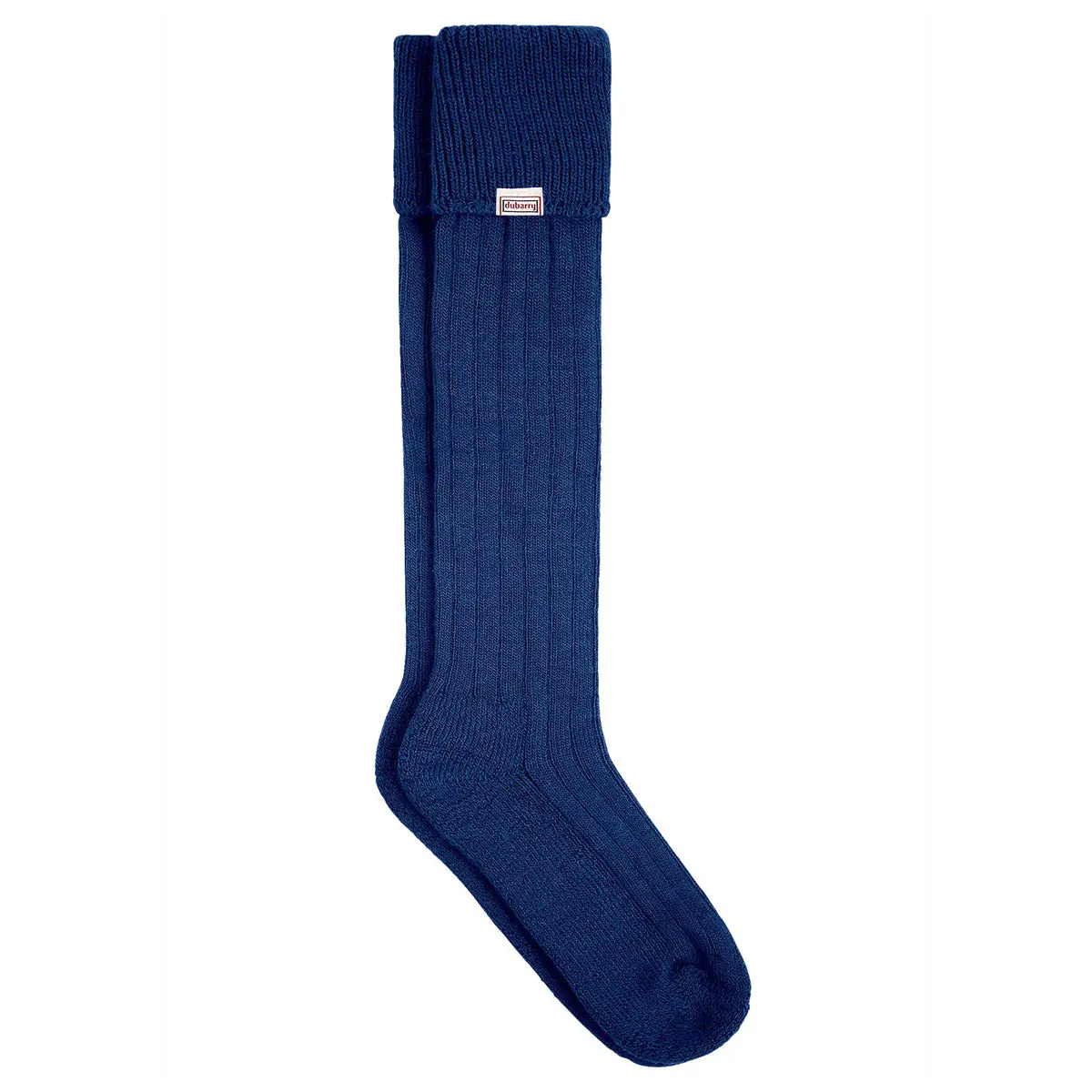 Dubarry Alpaca Socks 1