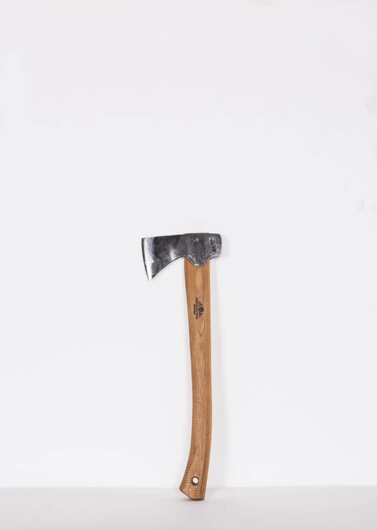 Gransfors Bruk Hunters Axe 1