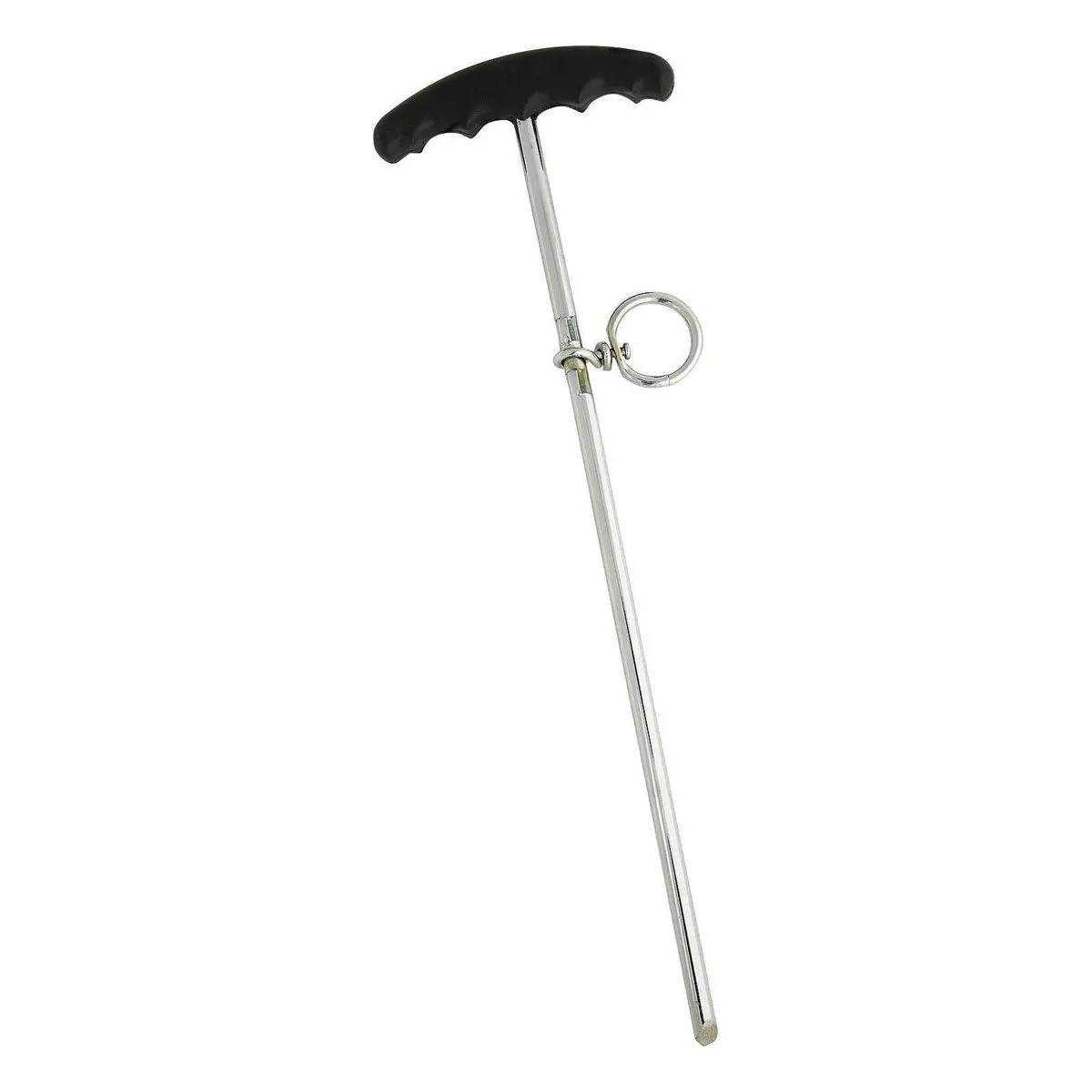 Jack Pyke Field Spike 1