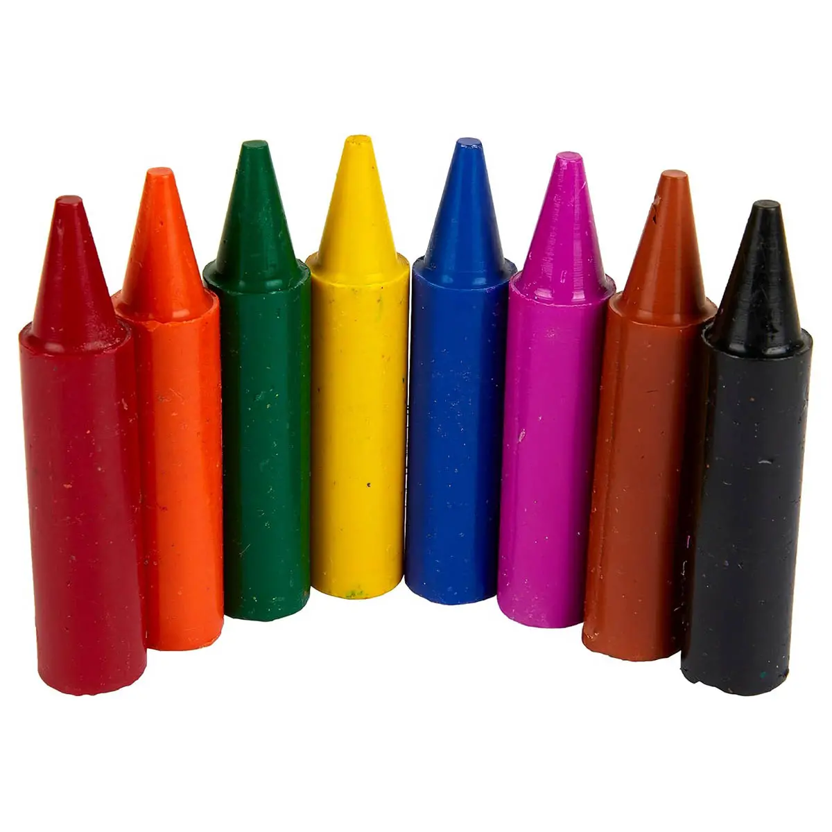 Crayola My First Stationery Set 2