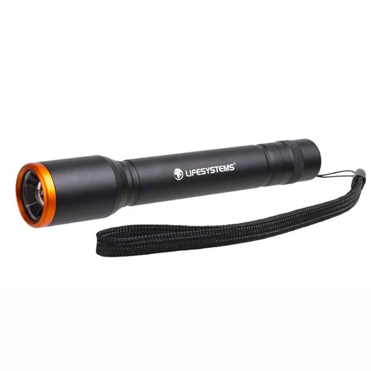 Lifesystems Intensity 480 Hand Torch 1