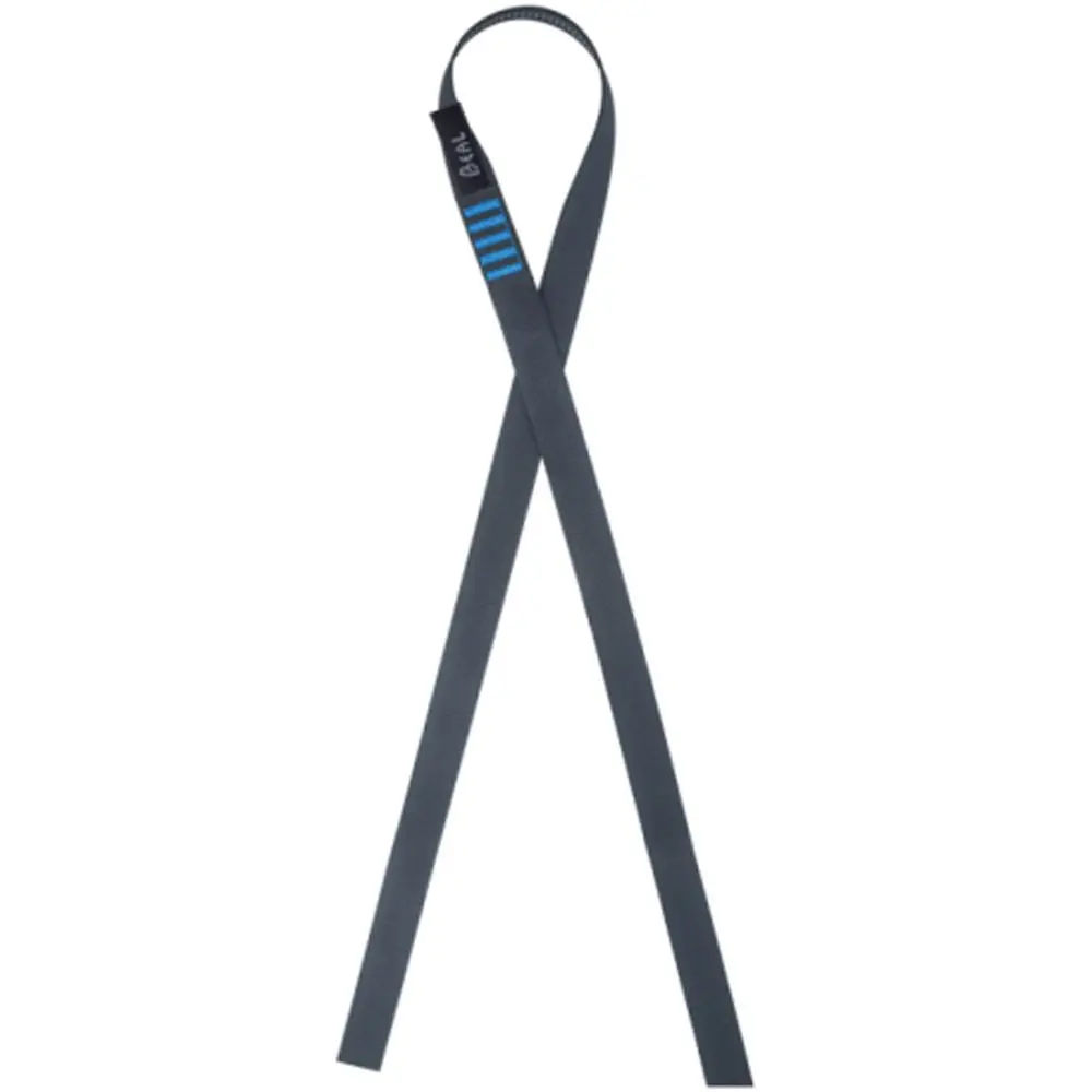 Beal Flat 18Mm Nylon Sling 1