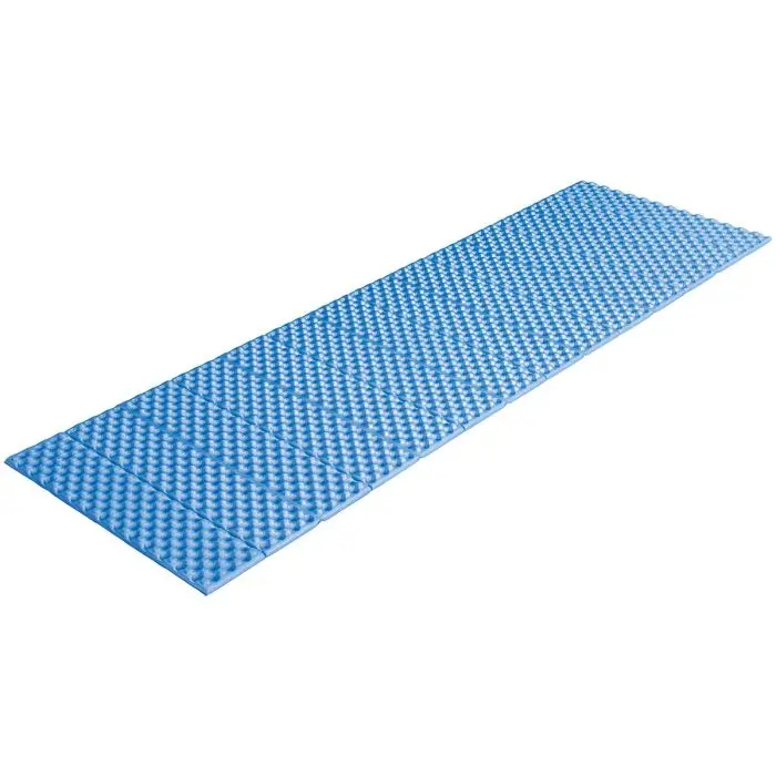 Foldable Foam Mat 1