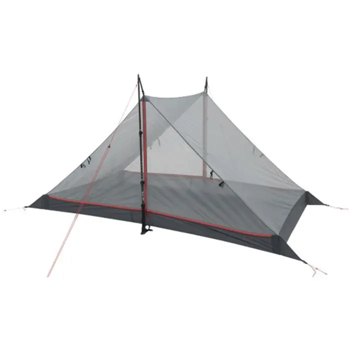 Hex 2 Person Tent 1