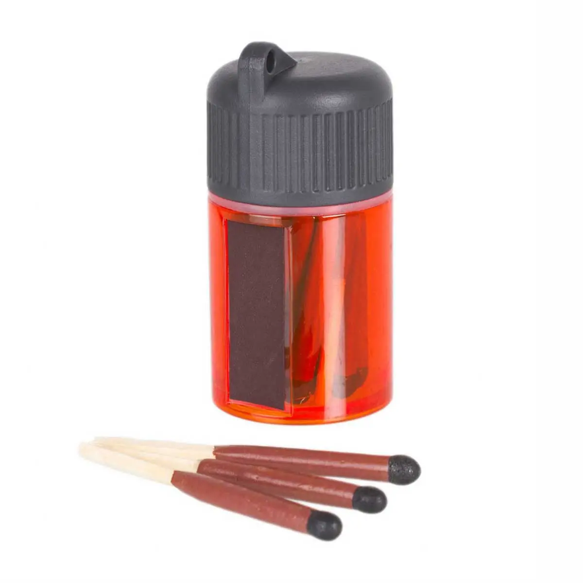Lifesystems Stormproof Matches 1