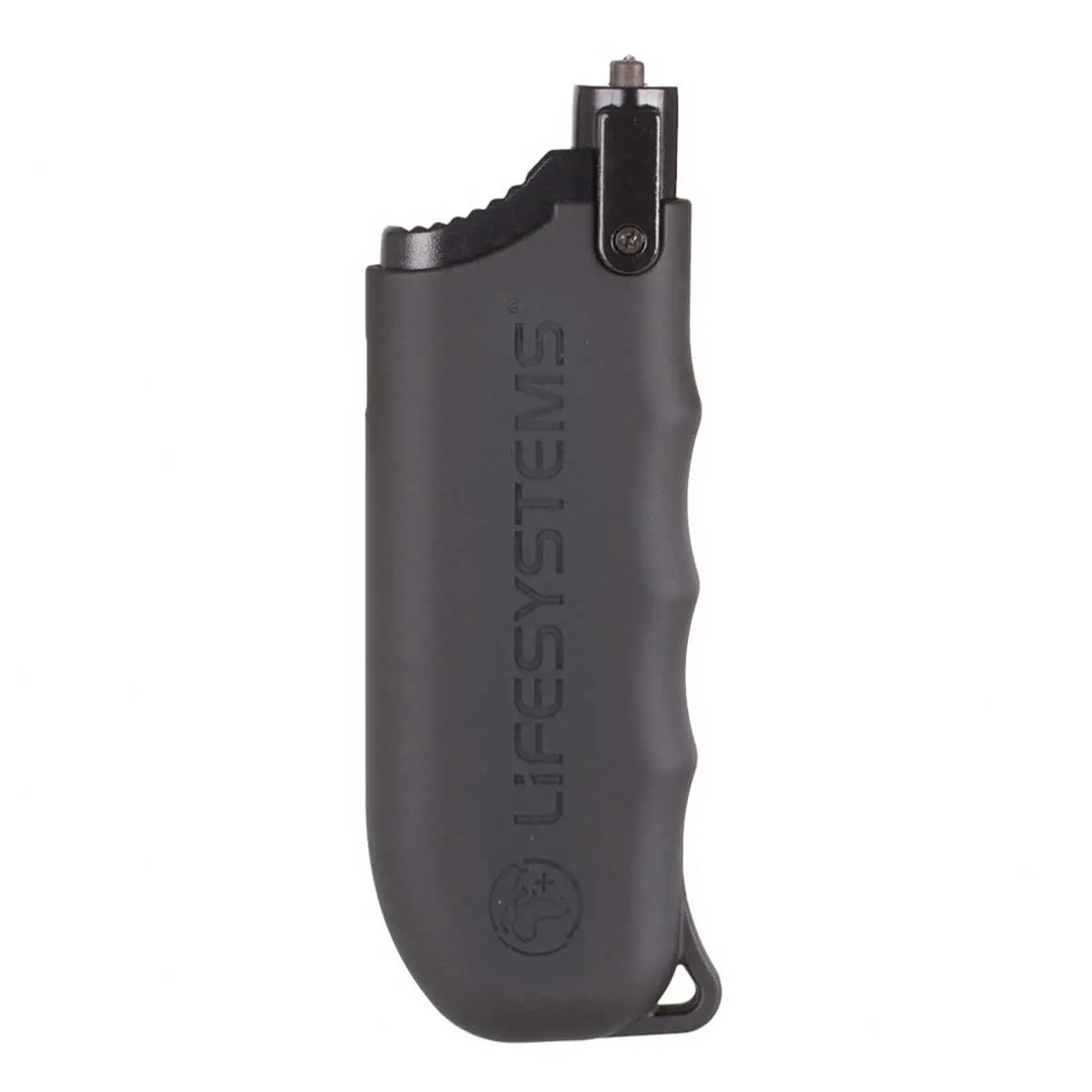 Lifesystems Plasma Lighter 1