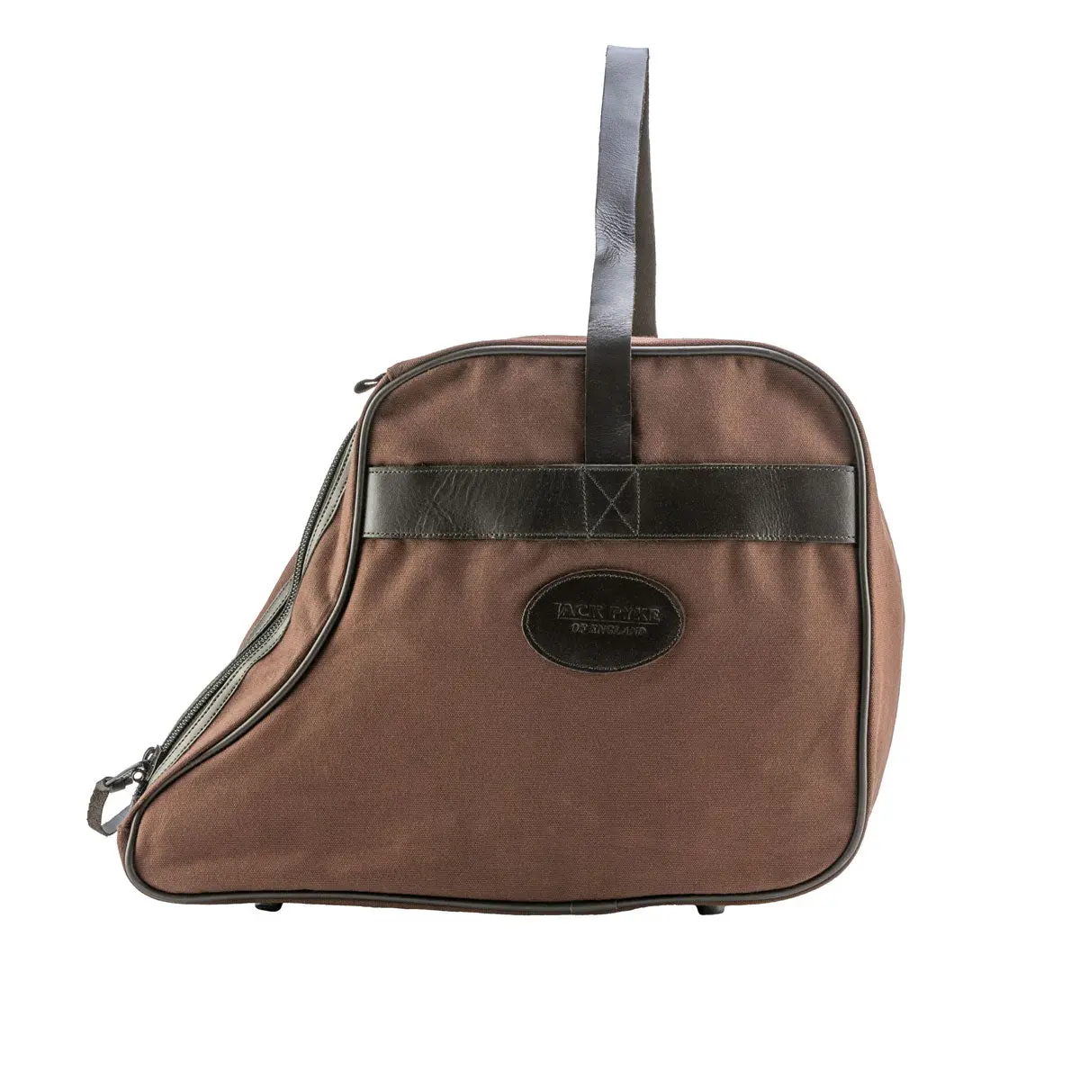 Jack Pyke Canvas Field Boot Bag 1
