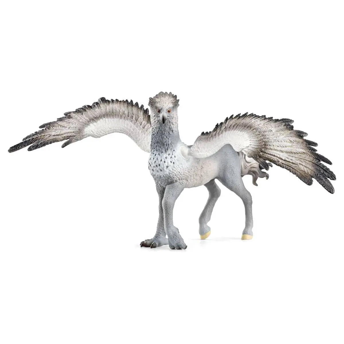 Schleich Harry Potter Buckbeak Figure 2