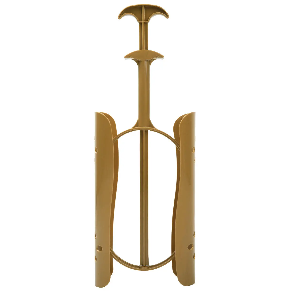 Dubarry Boot Tree Short 1