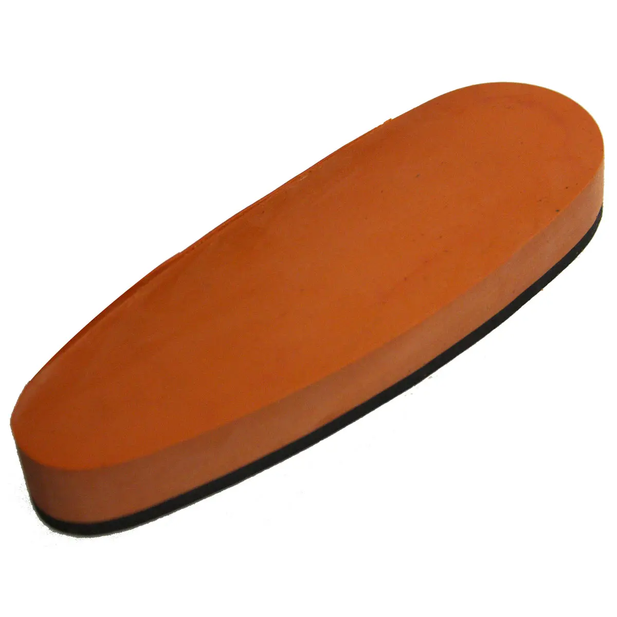 Bisley English Style Recoil Pads 1
