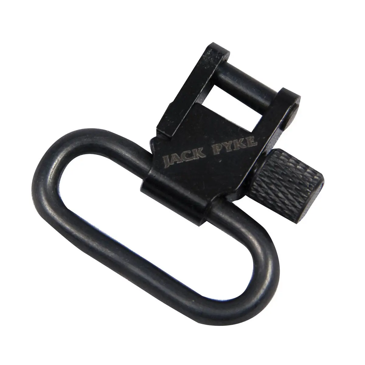 Jack Pyke Rifle Sling Swivel Set - 1" 1