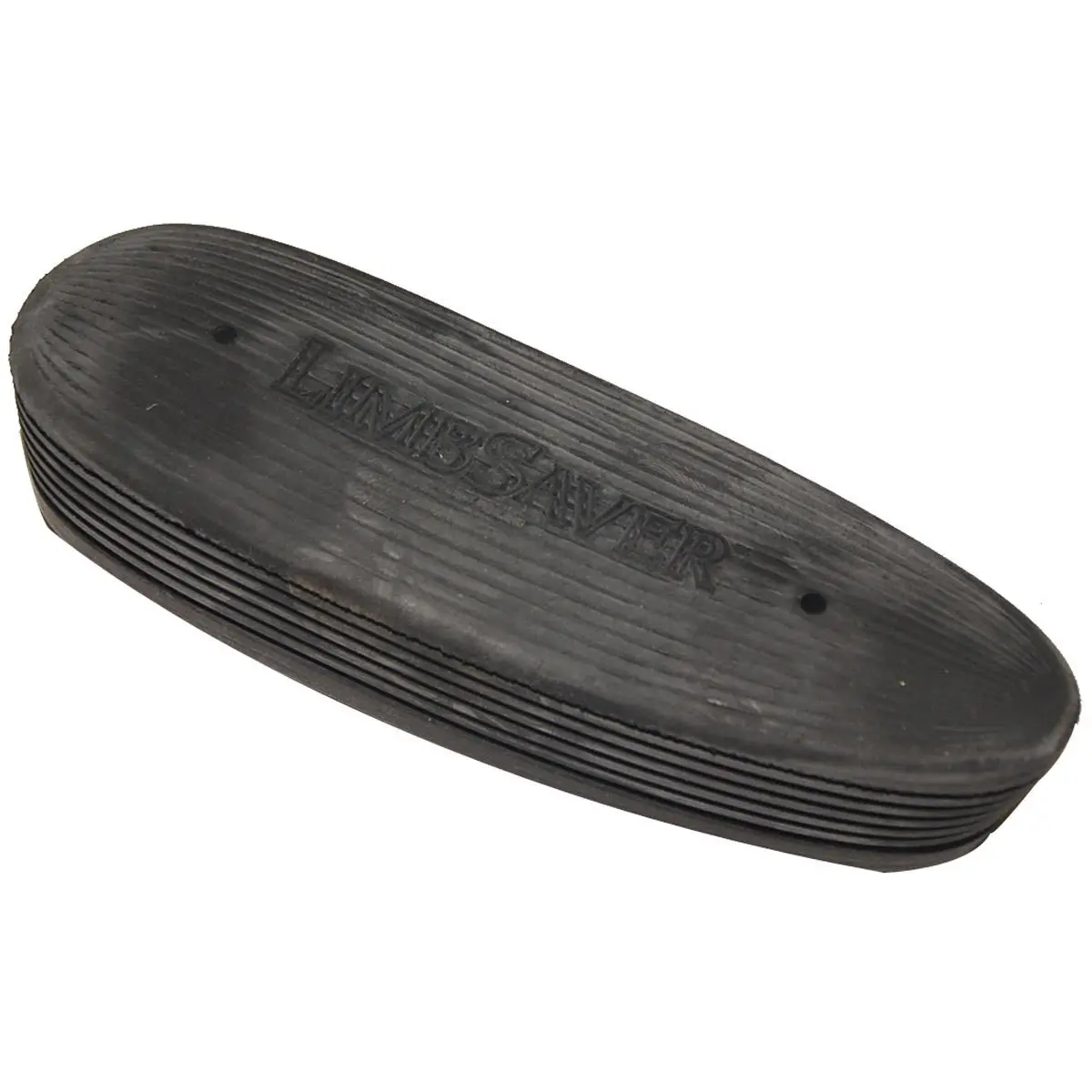 Limbsaver Recoil Pads 1