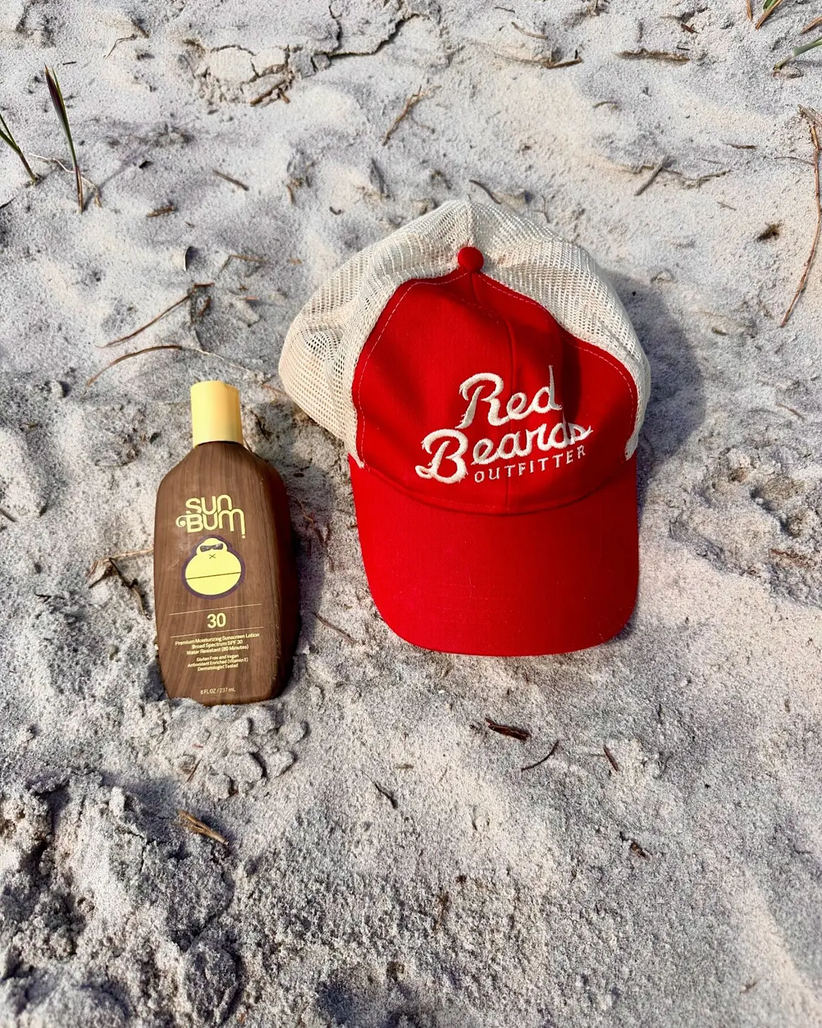 Original Rbo Hat 1