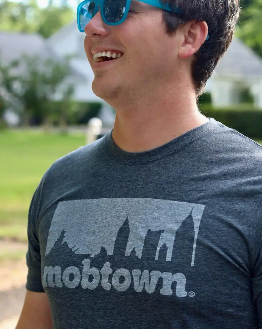 Mobtown Merch Skyline 1