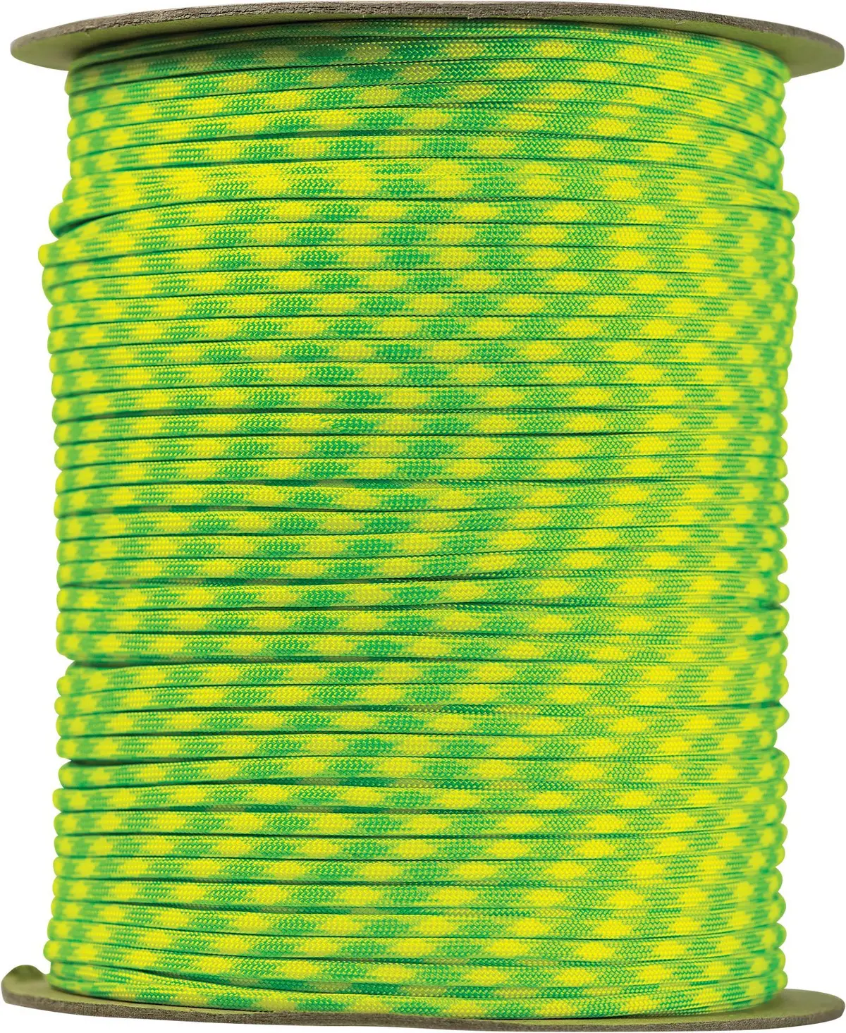 Peregrine 550 Paracord 1