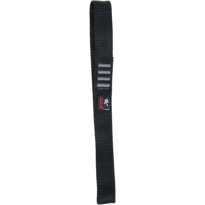 Cypher 1" Nylon Sling 120 Cm 1