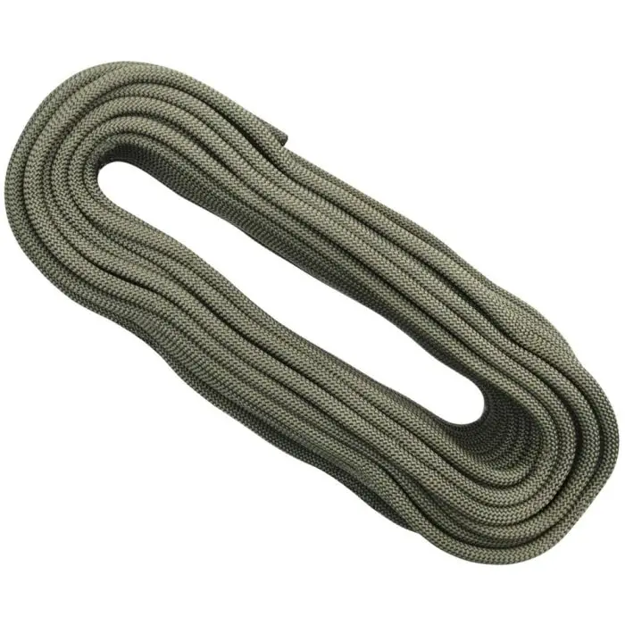 Singing Rock 10.5Mm Static Rope – Sold By The Foot 1