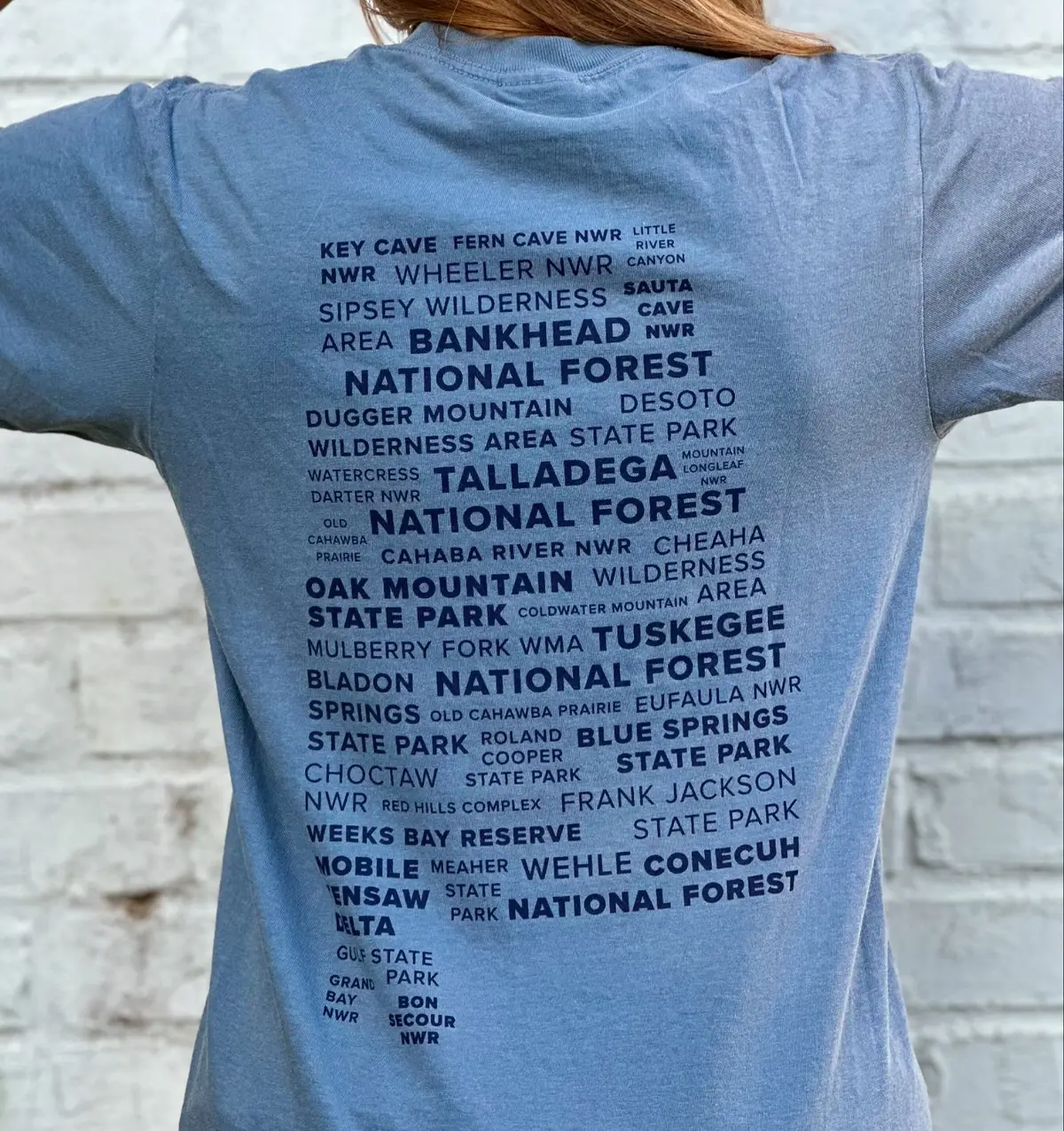 Rbo Alabama Wild Spaces 1