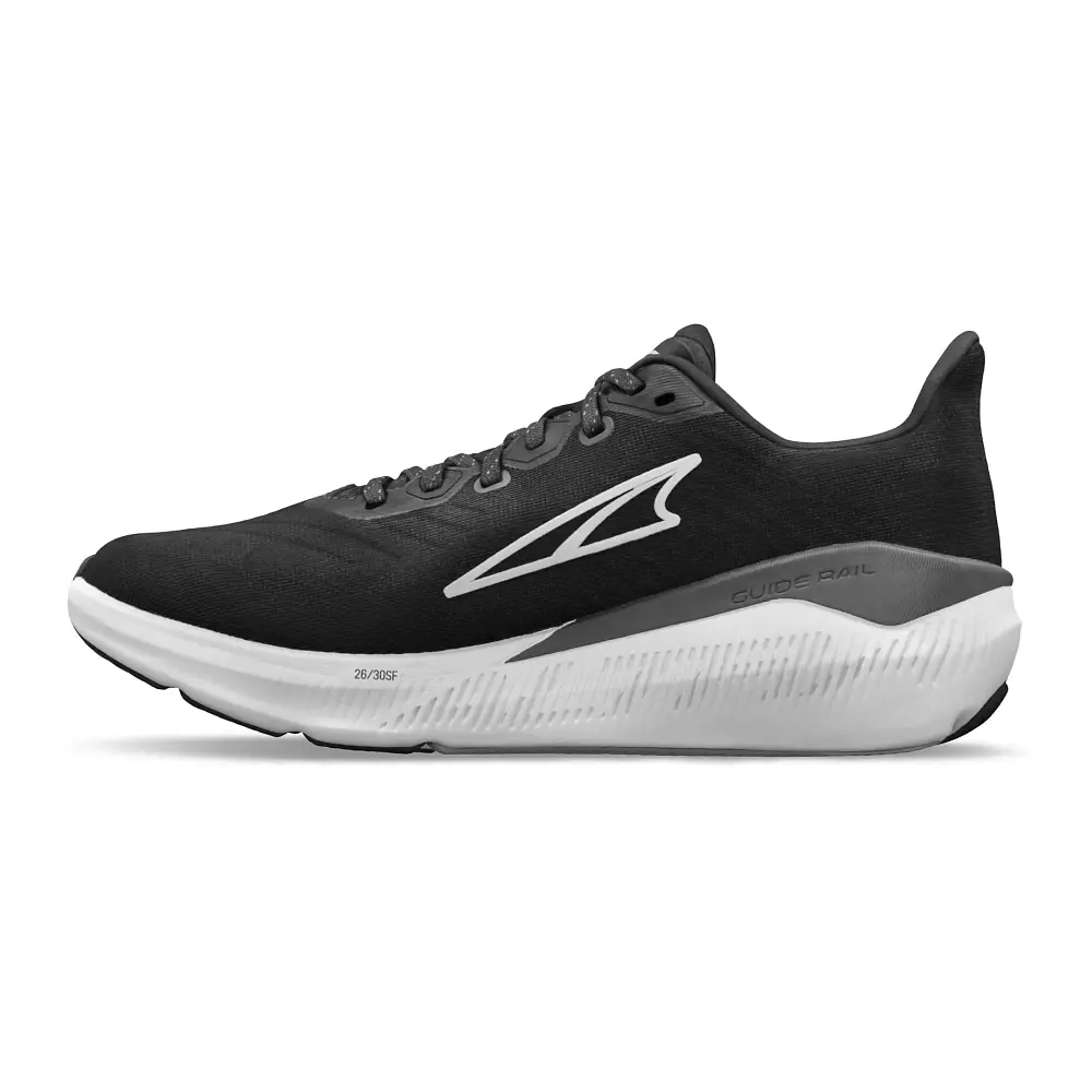 Altra Women's Experience Form 1