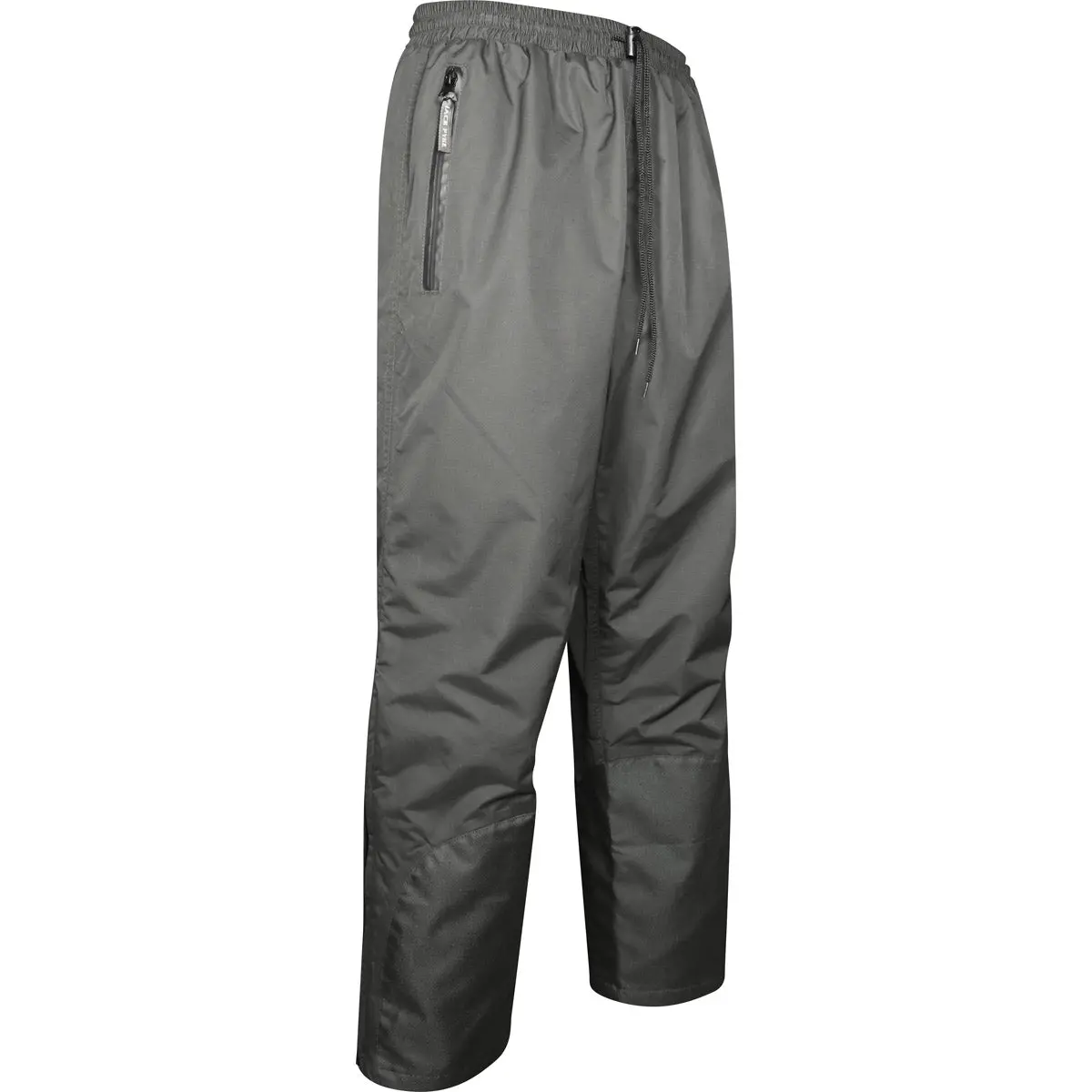 Jack Pyke Technical Featherlite Trousers 1