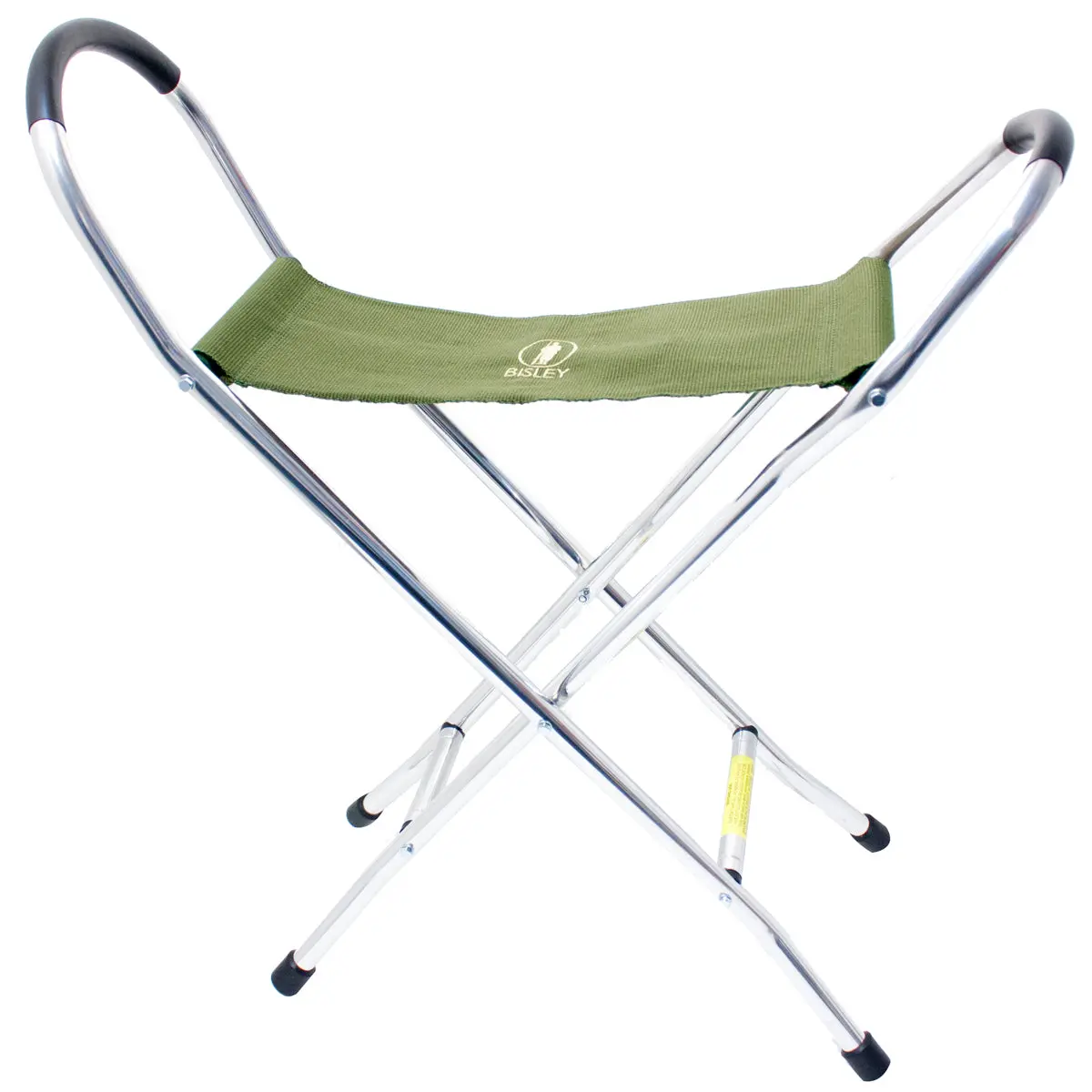 Bisley Countryman Folding Seat 1