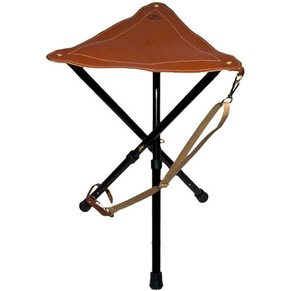 Gamebird H26 Stool 1