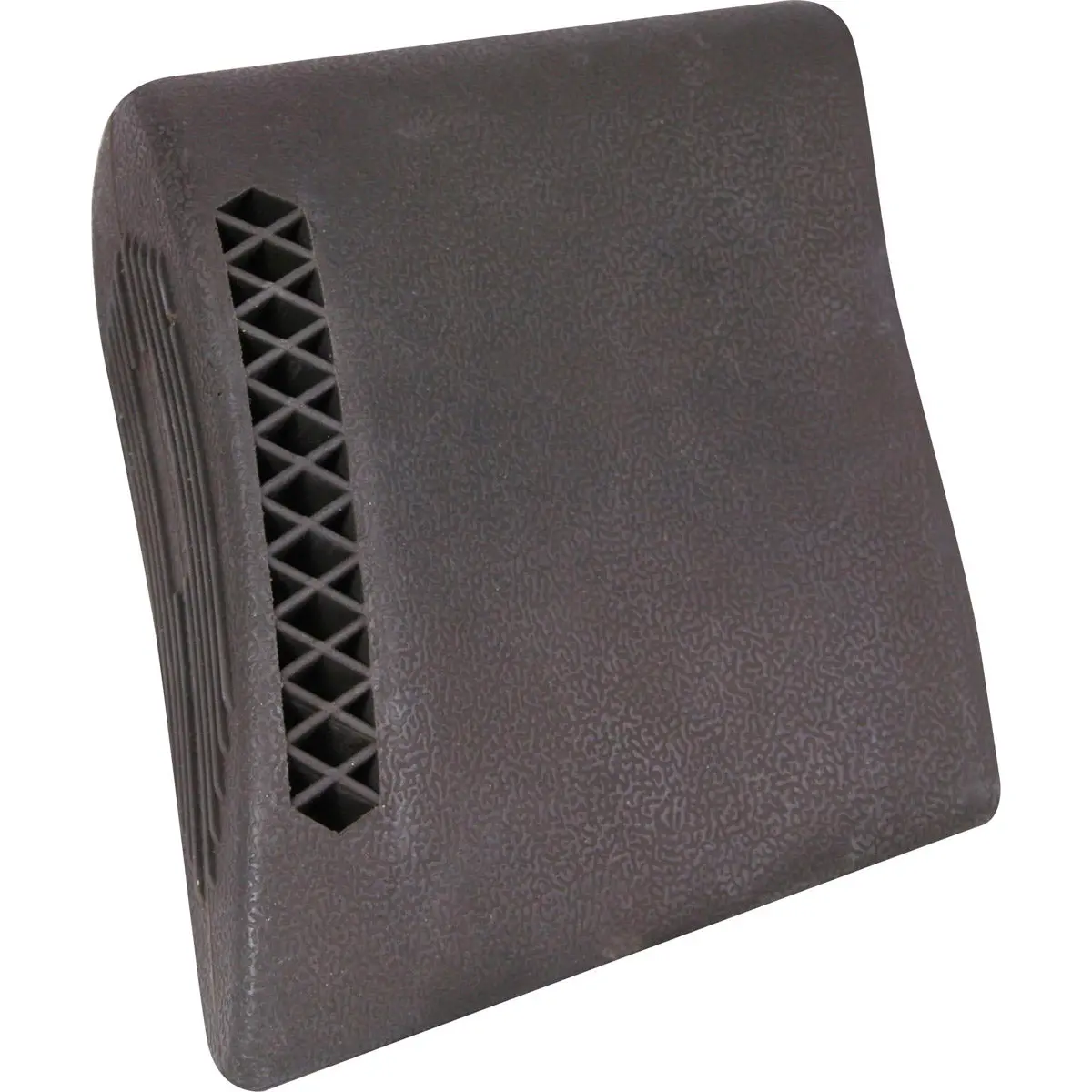 Jack Pyke Shock Absorbing Rubber Recoil Pad 1