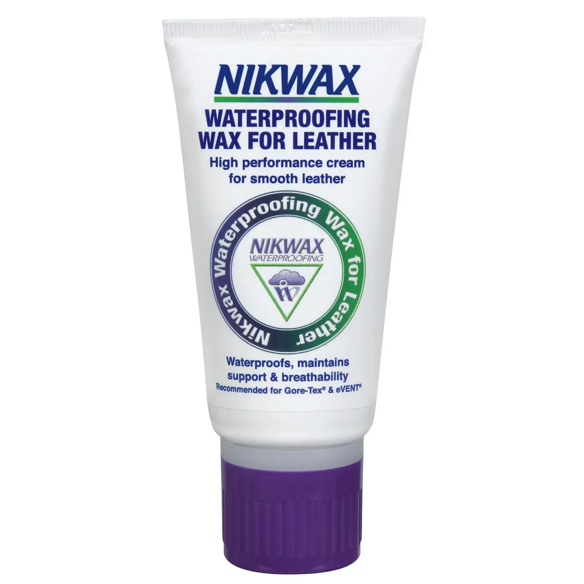 Nikwax Waterproofing Wax For Leather 1