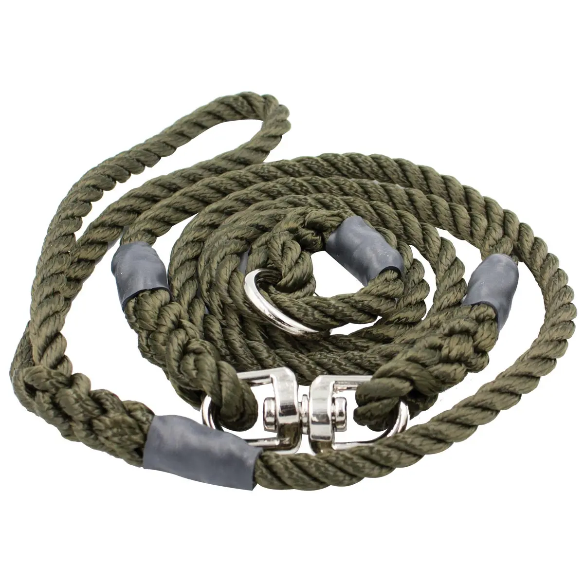 Bisley Swivel Slip Lead 1