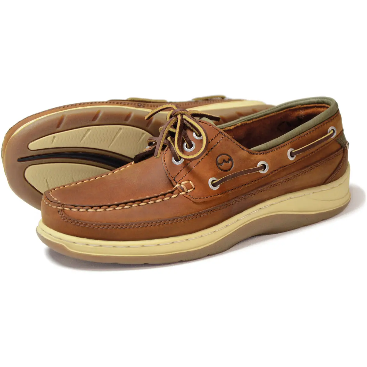Orca Bay Squamish Men's Sports Shoes 1