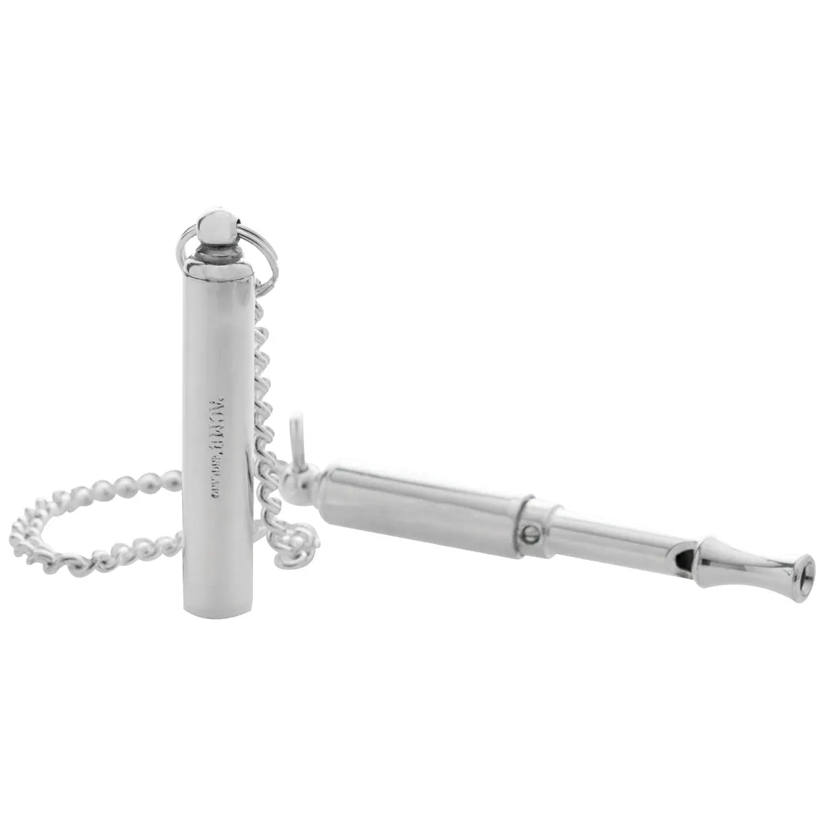 Acme Silent Dog Whistle 1