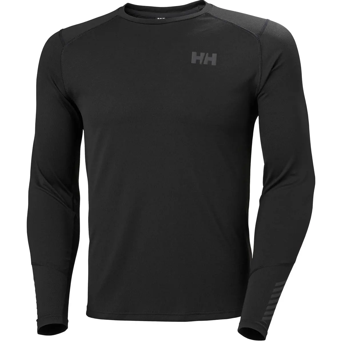 Helly Hansen Lifa Active Crew Baselayer 1