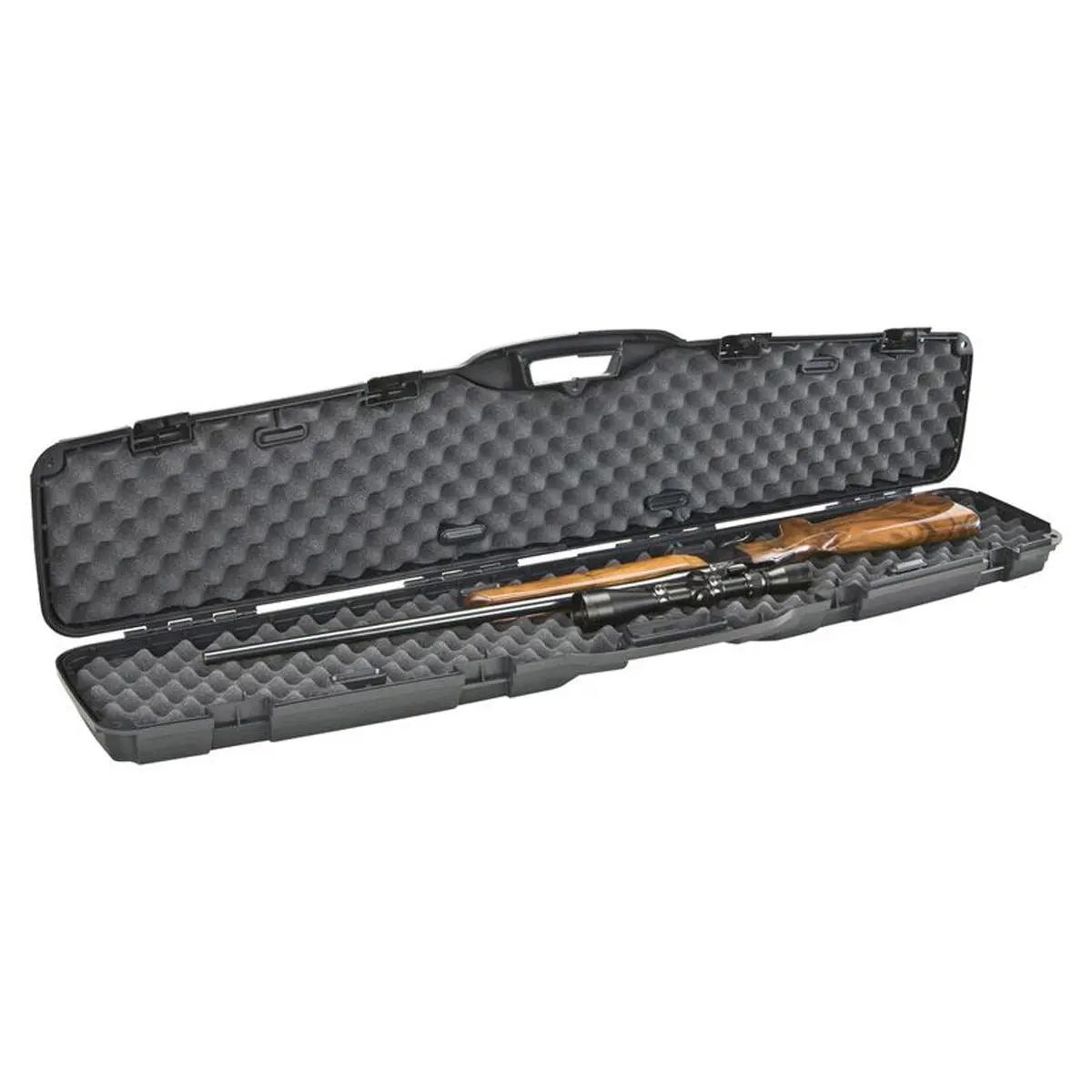 Plano Pro-Max Rifle Case 1