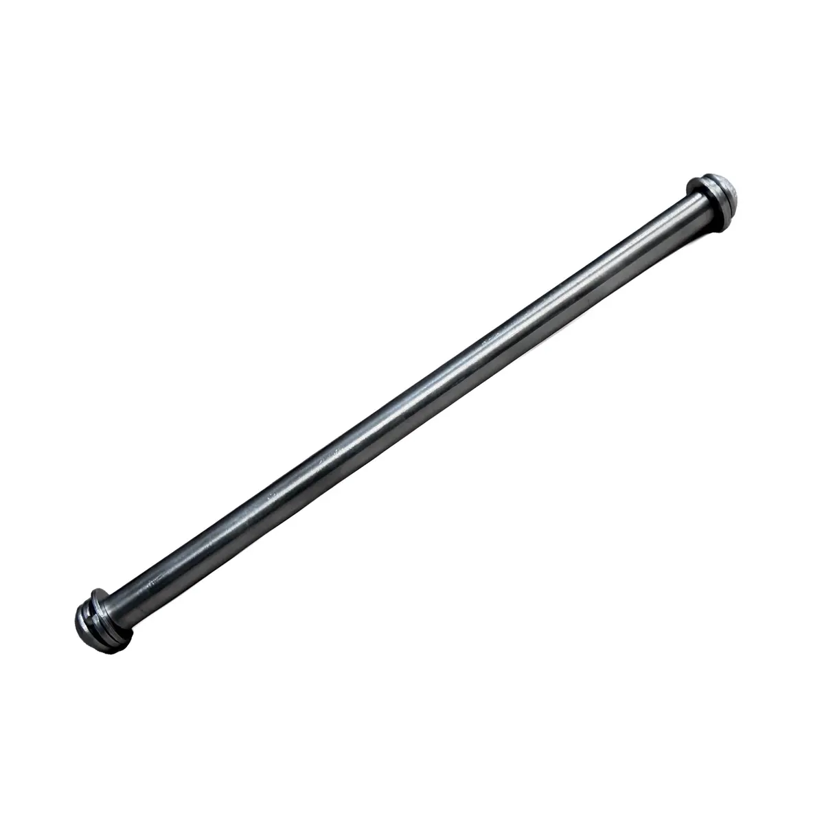 Awning Hinge Pin 10Mm 1