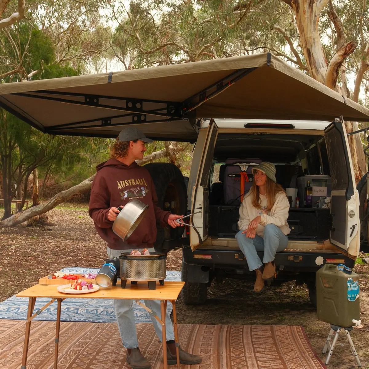 270 Xt Awning Mk2 1